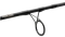Удилище карповое Prologic C1 Avenger Xtra Distance 13ft/3.90m 3.75 lbs - 2sec.