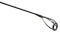 Удилище карповое Prologic C1 Avenger Xtra Distance 13ft/3.90m 3.75 lbs - 2sec.