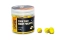 Бойлы Carp Catchers Balance Hookbaits Corn Tiger & Honey Pineapple 12mm