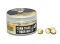 Бойлы Carp Catchers Balance Hookbaits Corn Tiger & Tiger Nut 10mm