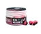 Бойлы Carp Catchers Balance Hookbaits NERO & Mulberry 10mm