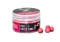 Бойлы Carp Catchers Balance Hookbaits RED & Spicy Tuna 10mm