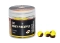 Бойлы Carp Catchers Balance Hookbaits SKT & Honey Pineapple 12mm
