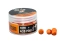 Бойлы Carp Catchers Balance Hookbaits Tutti & Acid Pear 10mm