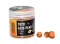 Бойлы Carp Catchers Balance Hookbaits Tutti & Acid Pear 12mm