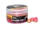 Бойлы Carp Catchers Balance Hookbaits YESS & Mulberry Honey 10mm