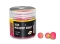 Бойлы Carp Catchers Balance Hookbaits YESS & Mulberry Honey 12mm