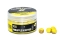Бойлы Carp Catchers Balance Hookbaits YESS & Pineapple N Butyric 10mm
