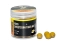 Бойлы Carp Catchers Balance Hookbaits YESS & Sweetcorn Tiger Nut 12mm