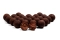 Бойлы Carp Catchers SKT Shelf Life Boilies 20mm 1kg
