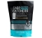 Бойлы растворимые Carp Catchers NERO Soluble Boilies 20mm 1kg