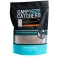 Стік-мікс Carp Catchers "SKT" Stick Mix 1kg