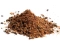 Стік-мікс Carp Catchers "SKT" Stick Mix 1kg