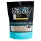 Стік-мікс Carp Catchers "YESS" Stick Mix 1kg