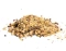Стік-мікс Carp Catchers "YESS" Stick Mix 1kg