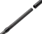 Спінінг Ever Green Poseidon Salty Sensation Superior The "Super Twiggy" SPRS-66SUL-S 1.98m 0.1-4g