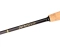 Спиннинг GC Vertais 24 VRS-7102LT 2.39m 3-12g