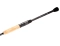 Спиннинг GC Vertais 24 VRS-7102LT 2.39m 3-12g
