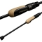 Спінінг Ever Green Poseidon Salty Sensation Superior The "Super Twiggy" SPRS-66SUL-S 1.98m 0.1-4g