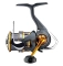 Катушка Daiwa 24 Iprimi LT 1000S-P