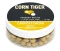 Бойли Carp Catchers Hookbaits Corn & Tiger mix 10-12-14mm