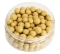 Бойли Carp Catchers Hookbaits Corn & Tiger mix 10-12-14mm