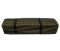 Килимок складаний Tribe Camper brown