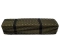 Коврик складной Tribe Trekker Reflect olive