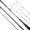 Вудилище фідерне GC Sintez Feeder 3.30m 90g