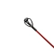 Вудилище фідерне GC Sintez Feeder 3.30m 90g