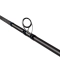 Вудилище фідерне GC Sintez Feeder 3.30m 90g