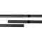 Вудилище фідерне GC Sintez Feeder 3.30m 90g