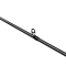 Вудилище фідерне GC Sintez Feeder 3.60m 150g