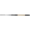 Вудилище фідерне GC Sintez Feeder 3.60m 150g