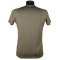Футболка Tribe Coolpass SS olive