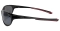 Очки поляризационные Shimano Catana BX