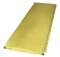 Килимок самонадувний Tramp Comfort 9cm dark-olive