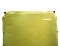 Килимок самонадувний Tramp Comfort 9cm dark-olive
