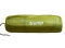 Килимок самонадувний Tramp Comfort 9cm dark-olive