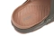 Кроксы Fox Khaki Clogs разм. 46 / UK 12