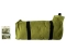Подушка самонадувная Tramp Comfort, dark-olive