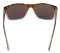 Очки поляризационные Select Jungle Brown Floating