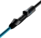 Спиннинг Favorite Blue Bird 26 BB2‑602XUL‑S 1.83m 0.5‑3g Ex.Fast