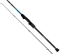 Спиннинг Favorite Blue Bird 26 BB2‑762UL‑T 2.29m 1‑7g Fast