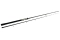 Вудилище фідерне Sportex Rapid Feeder RS-2 MF3941 Medium 3.90m 80-150g