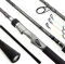 Вудилище фідерне Sportex Rapid Feeder RS-2 MF3941 Medium 3.90m 80-150g