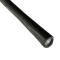 Вудилище фідерне Sportex Rapid Feeder RS-2 MF3941 Medium 3.90m 80-150g