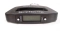 Ваги Flajzar Digital hanging LCD scales with blue backlight