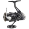 Катушка Daiwa 26 Freams LT 3000-C