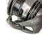 Котушка Daiwa 23 Exceler LT 5000-C